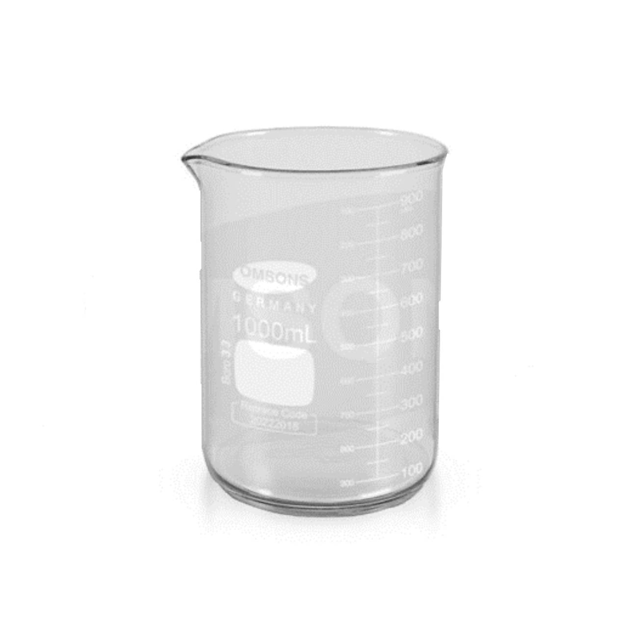 inicio, productos, Materiales, Estándares y reactivos, Material de vidrio (5)